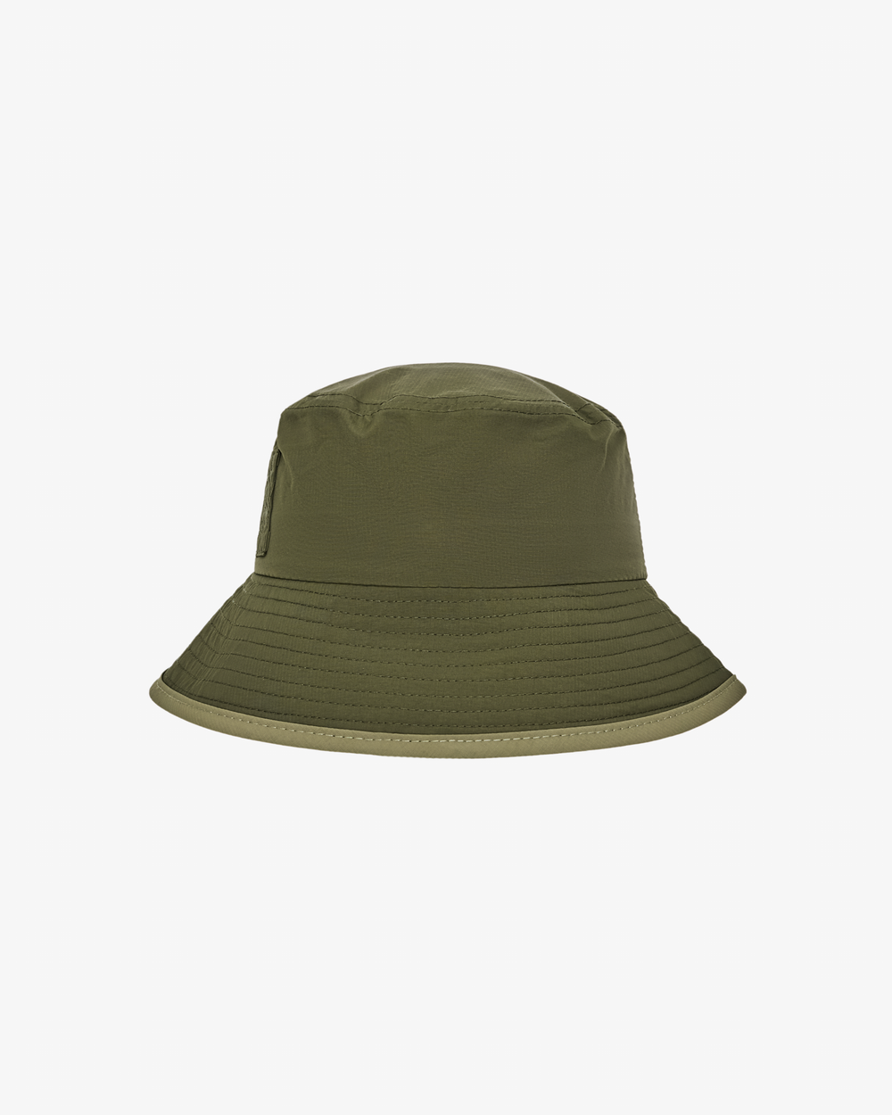 RIPSTOP BUCKET HAT
