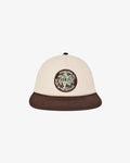 PALMERA SNAPBACK