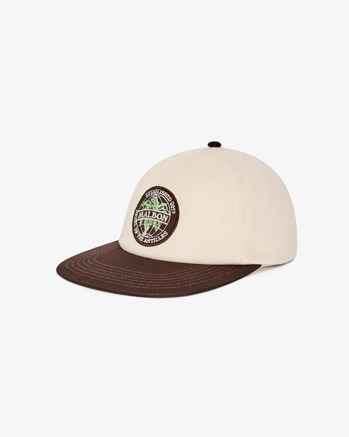 PALMERA SNAPBACK