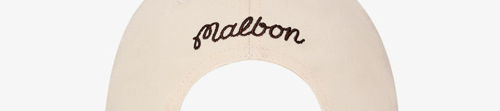 PALMERA SNAPBACK