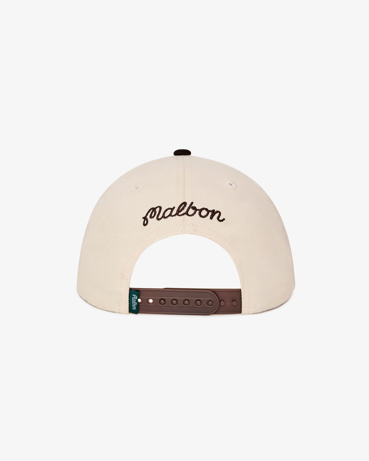 PALMERA SNAPBACK