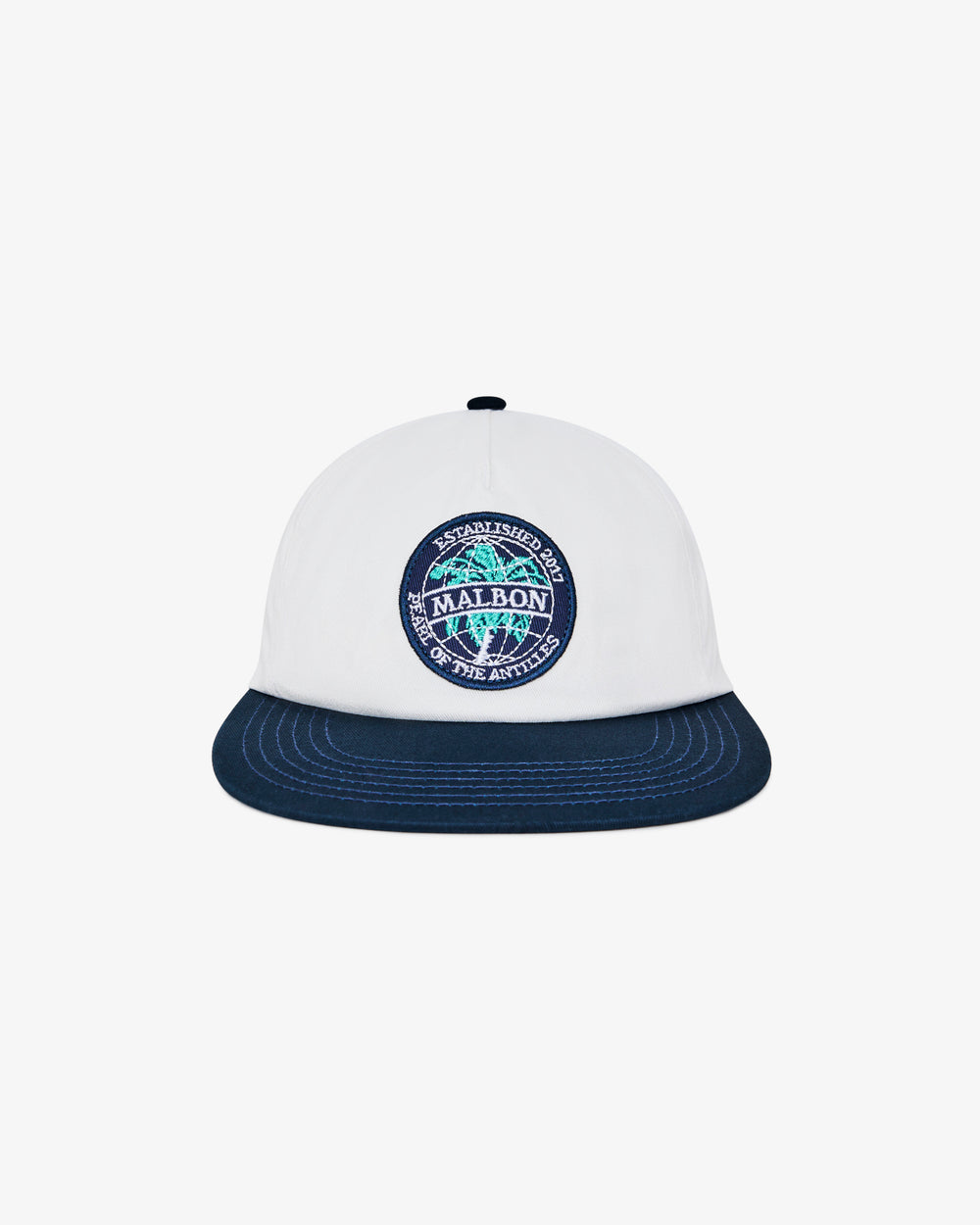PALMERA SNAPBACK