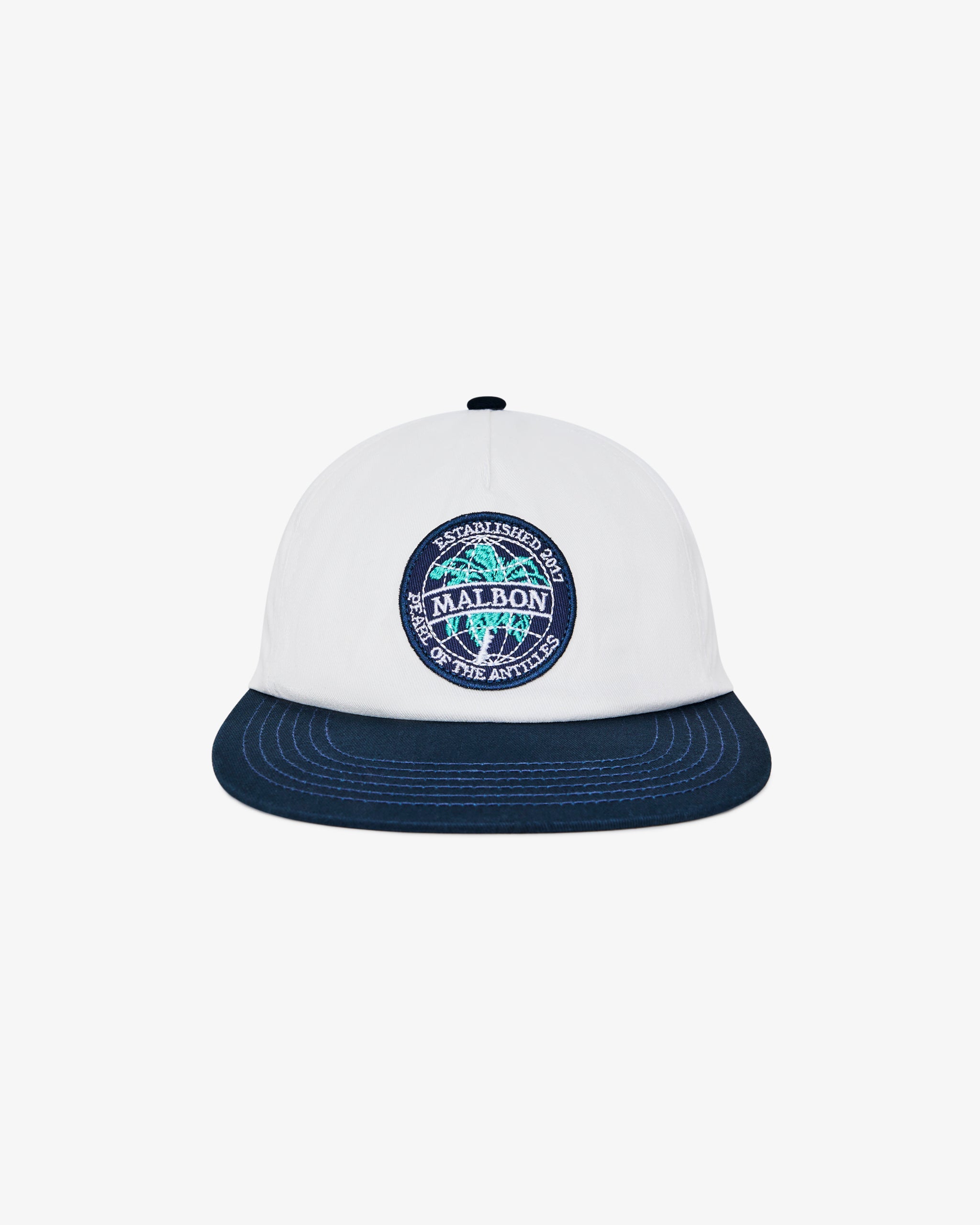 PALMERA SNAPBACK