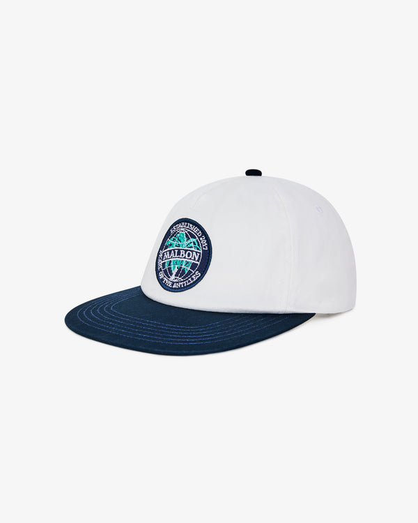 PALMERA SNAPBACK