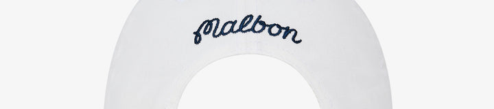 PALMERA SNAPBACK