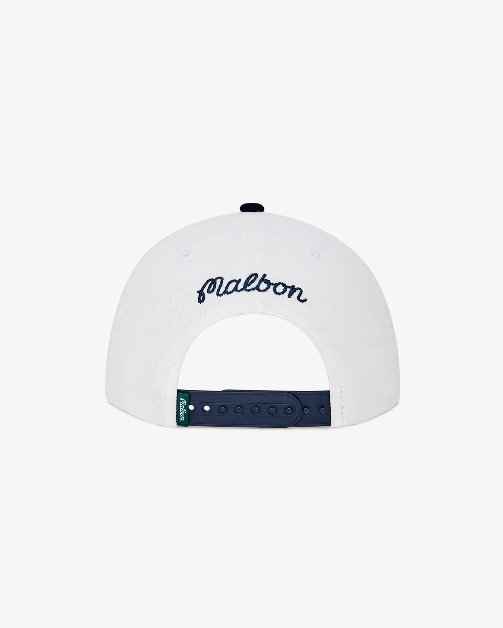 PALMERA SNAPBACK