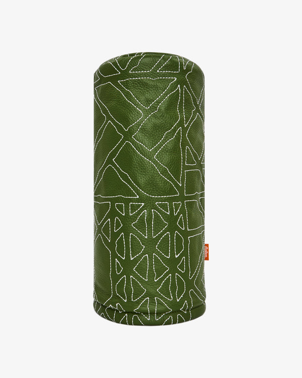 ANTILLES DRIVER COVER
