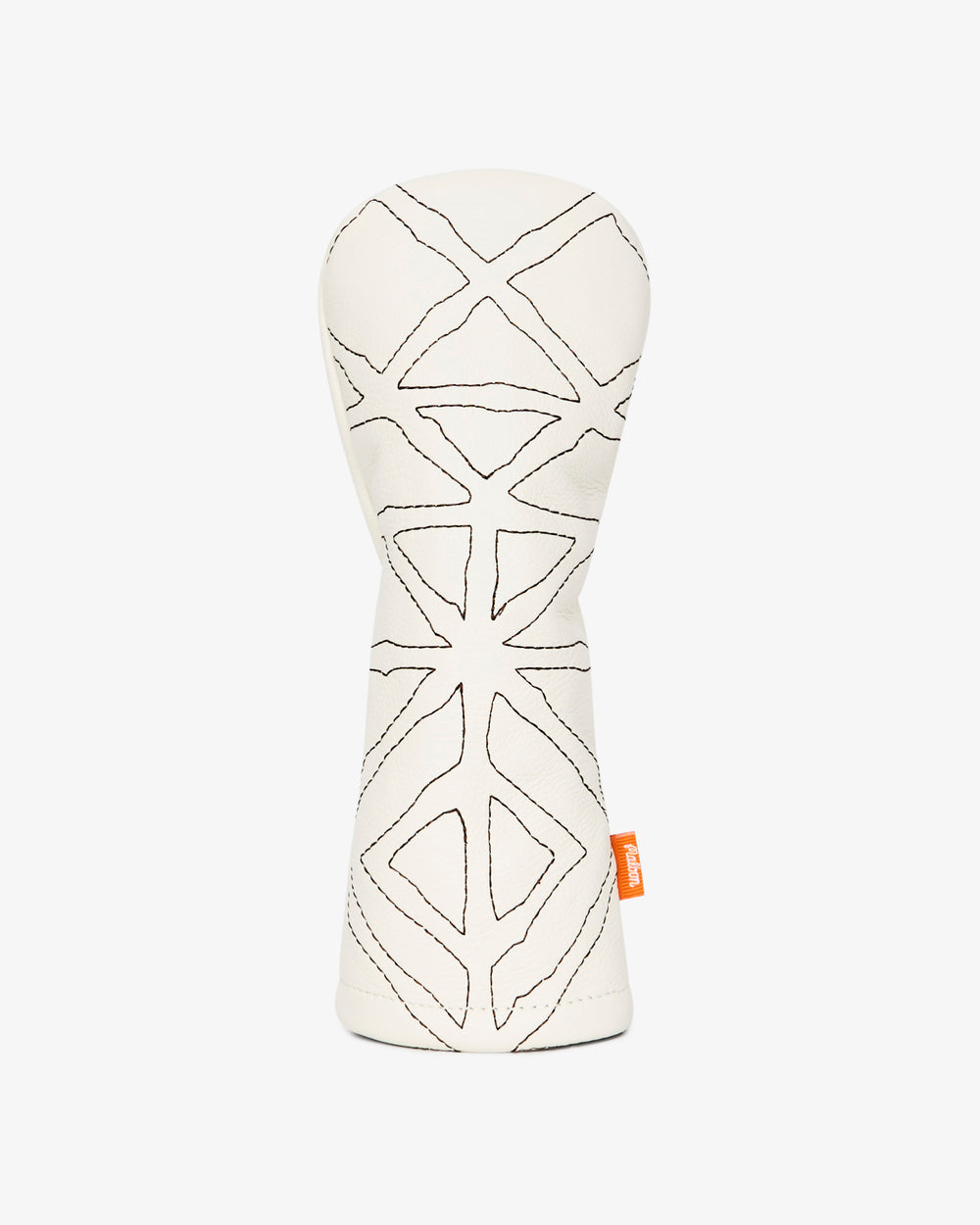 ANTILLES HYBRID COVER