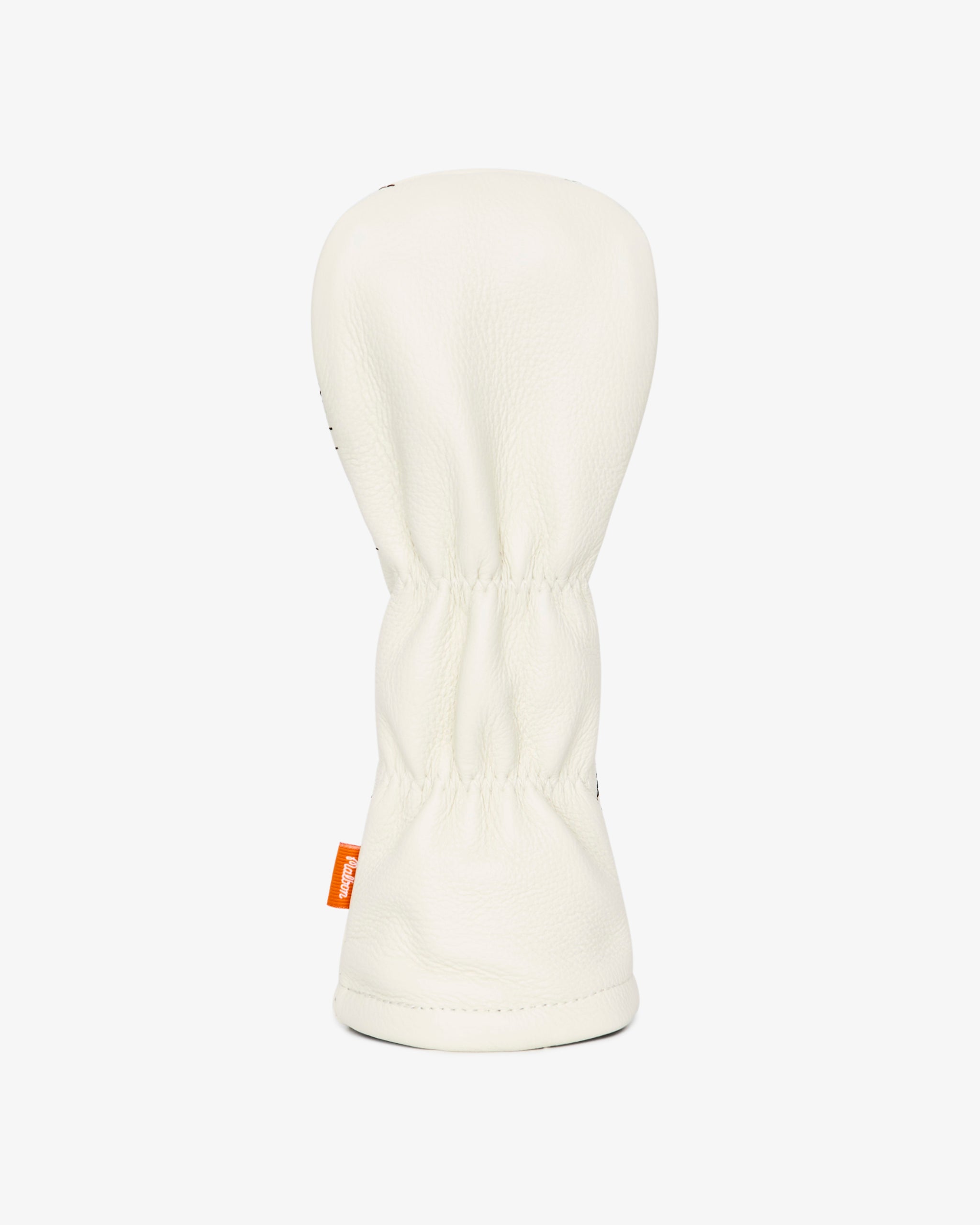 ANTILLES HYBRID COVER – Malbon