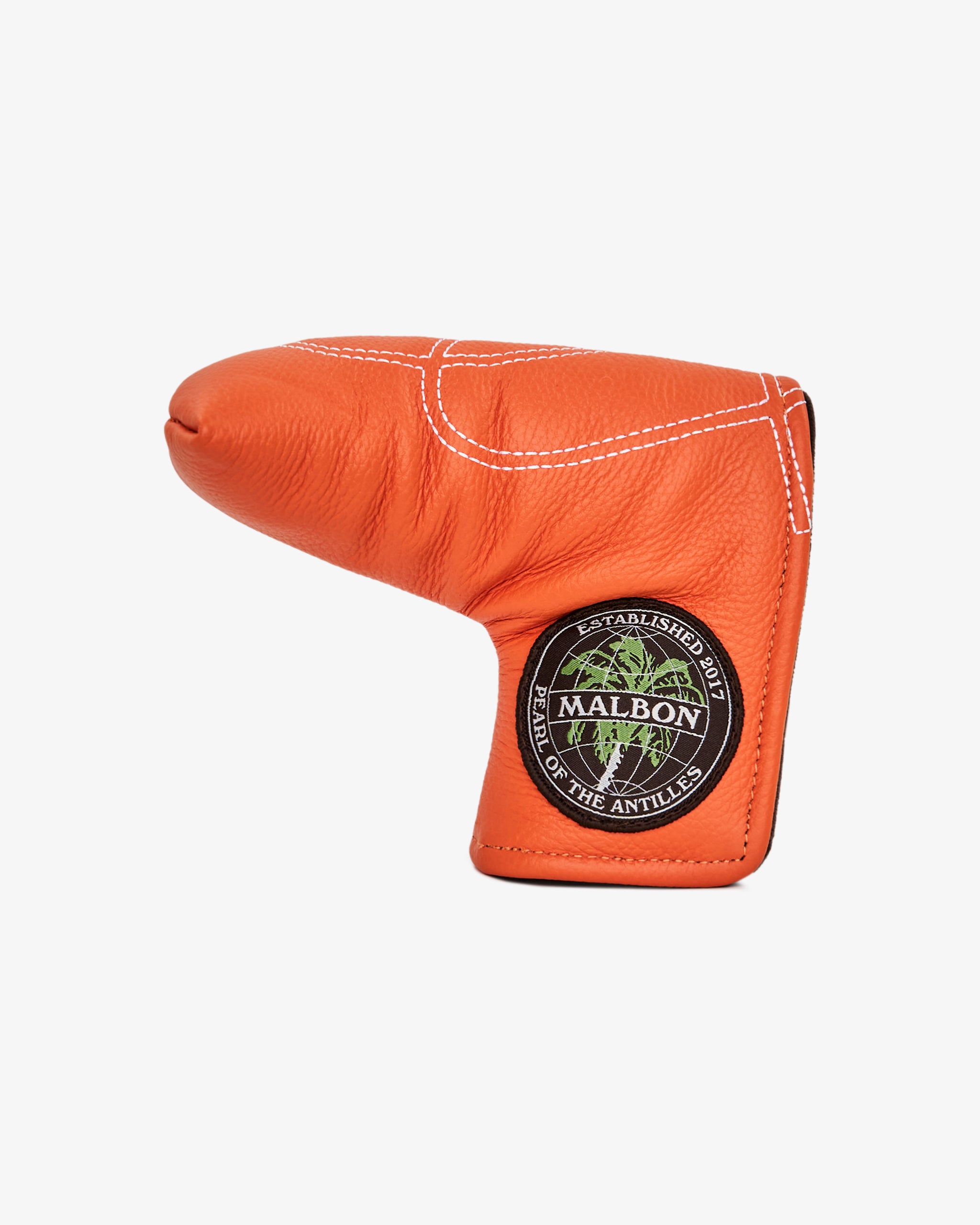ANTILLES BLADE COVER – Malbon