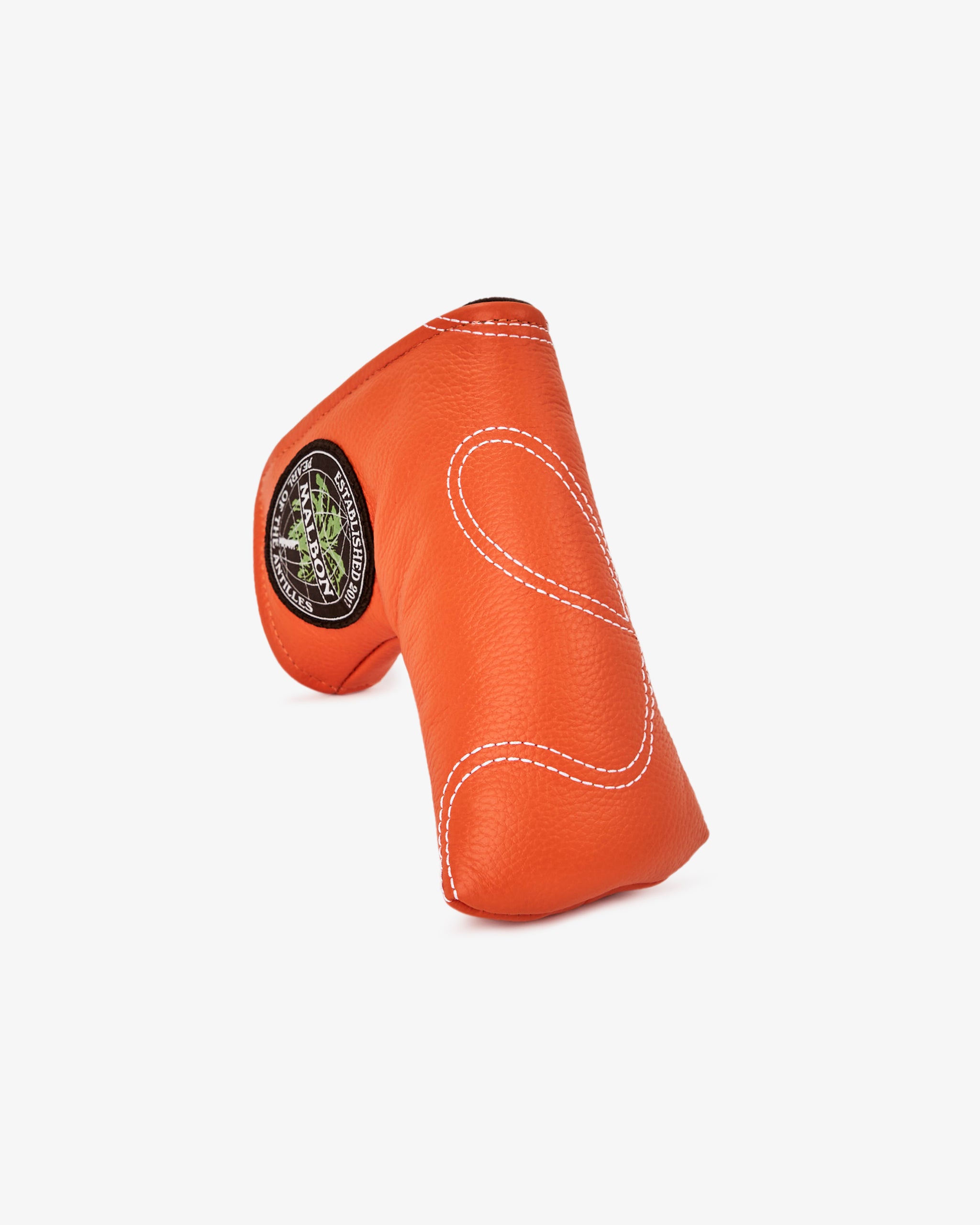 ANTILLES BLADE COVER – Malbon