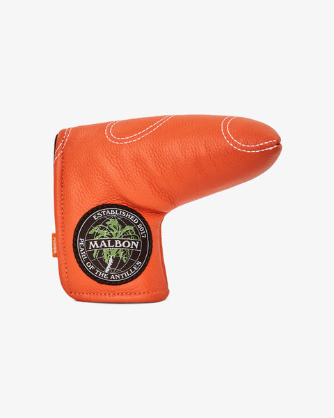 ANTILLES BLADE COVER – Malbon