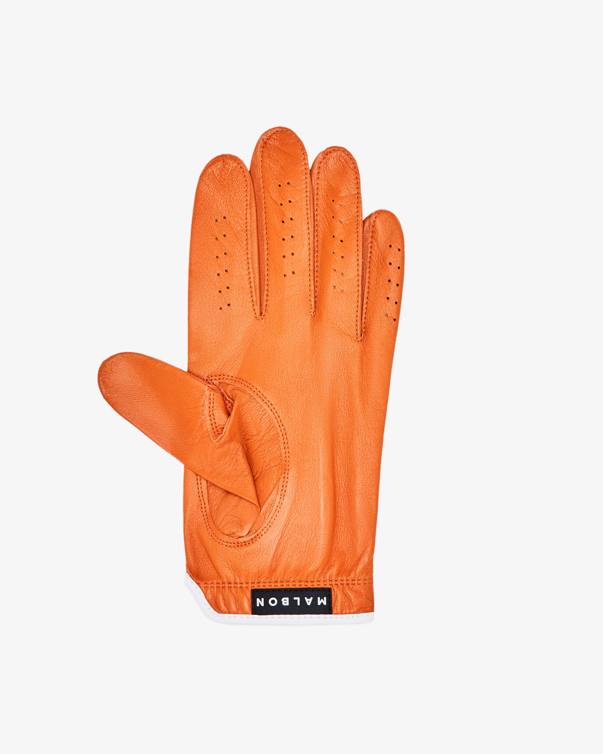 ALL GLOVES – Malbon