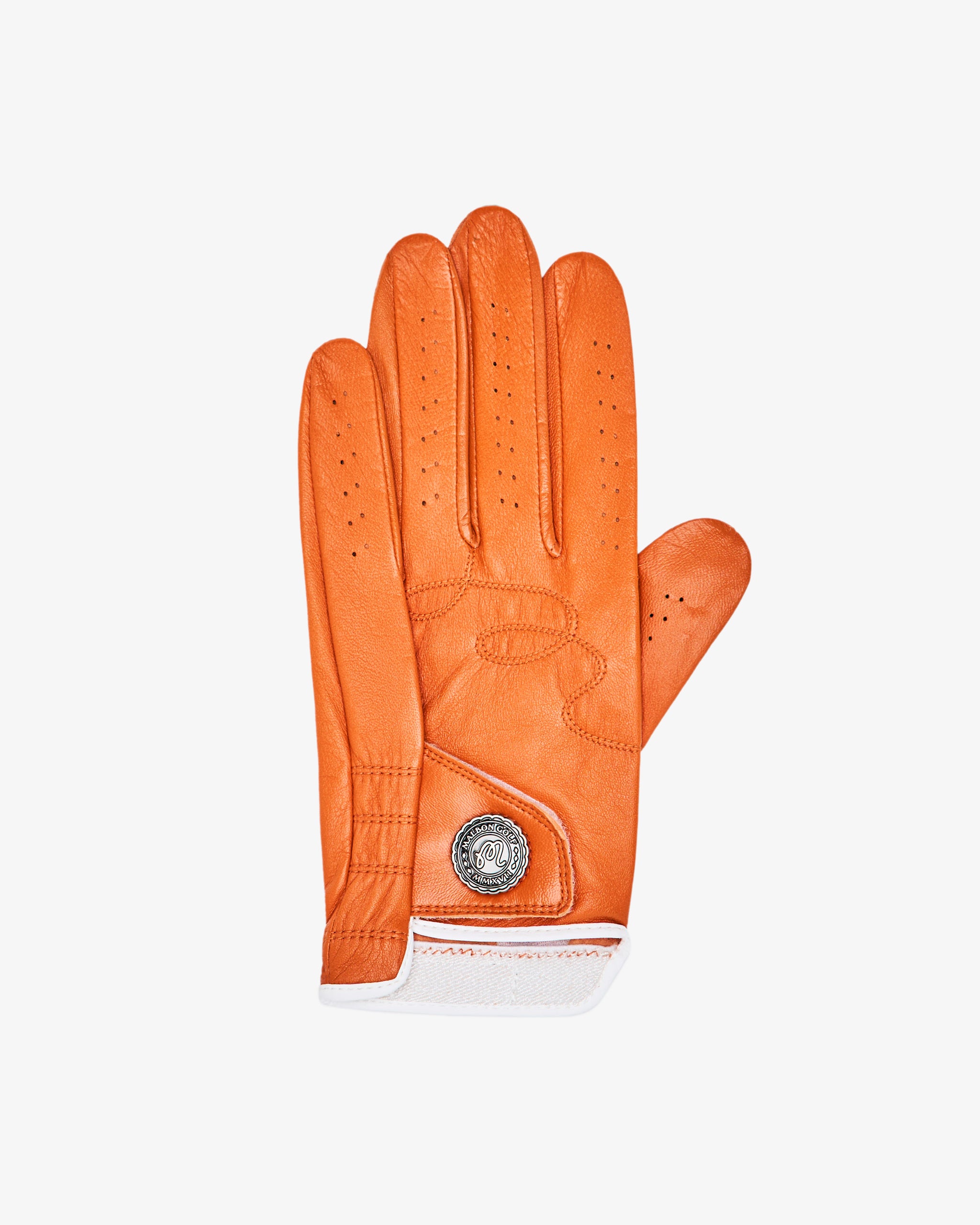 MEN'S | GLOVES – Malbon
