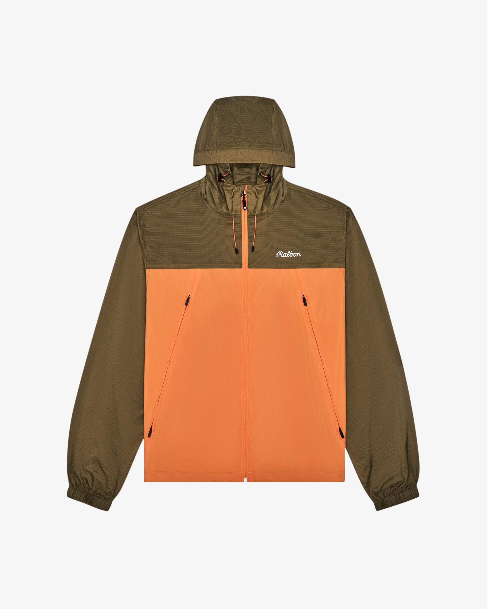 CARIBE JACKET – Malbon CARIBE JACKET – Malbon