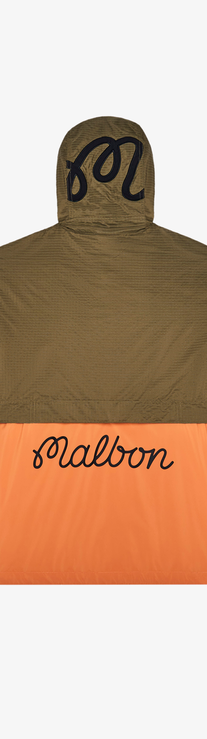 CARIBE JACKET – Malbon CARIBE JACKET – Malbon