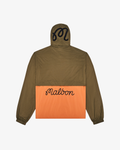 CARIBE JACKET