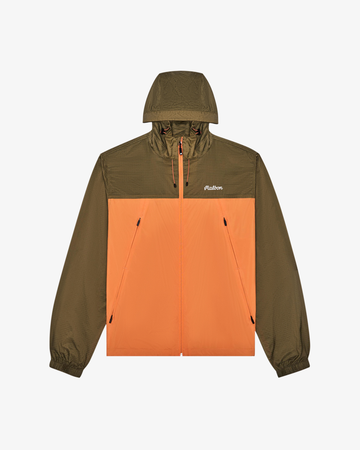 CARIBE JACKET – Malbon