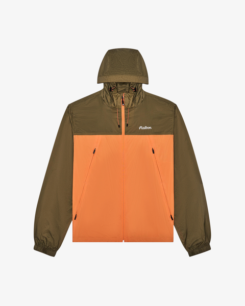 CARIBE JACKET – Malbon