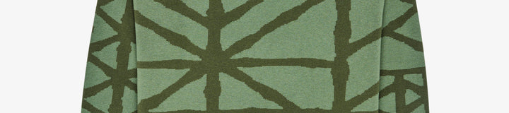 VERDANT SWEATER