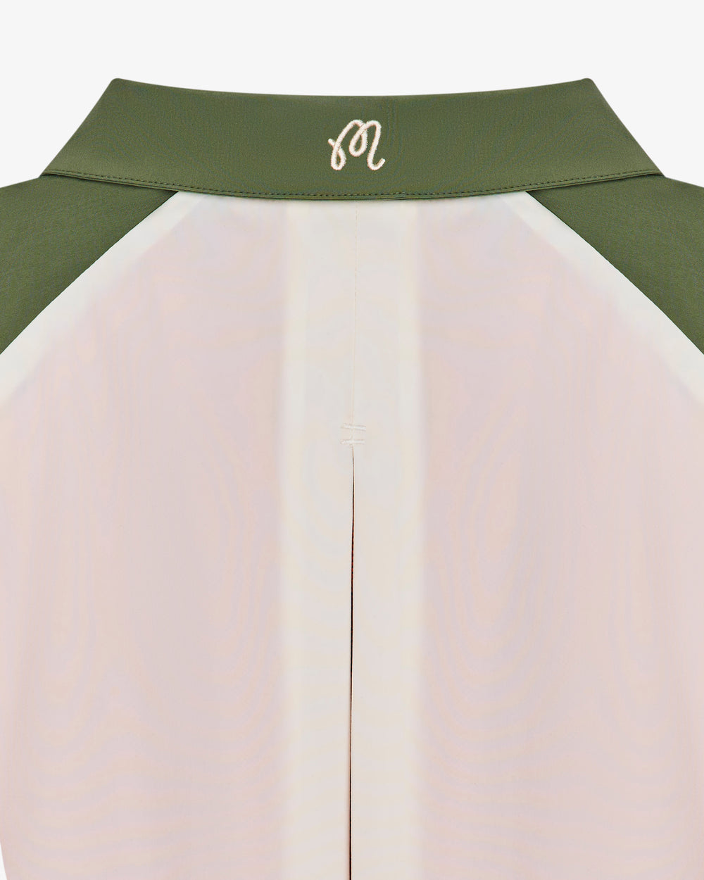 MARINA WINDSHIRT