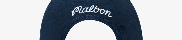HORIZON SNAPBACK