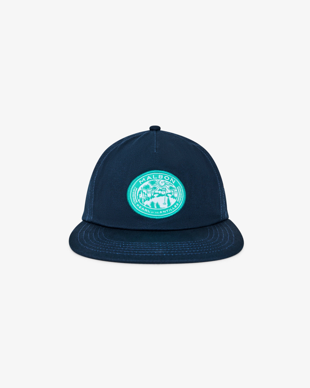 HORIZON SNAPBACK