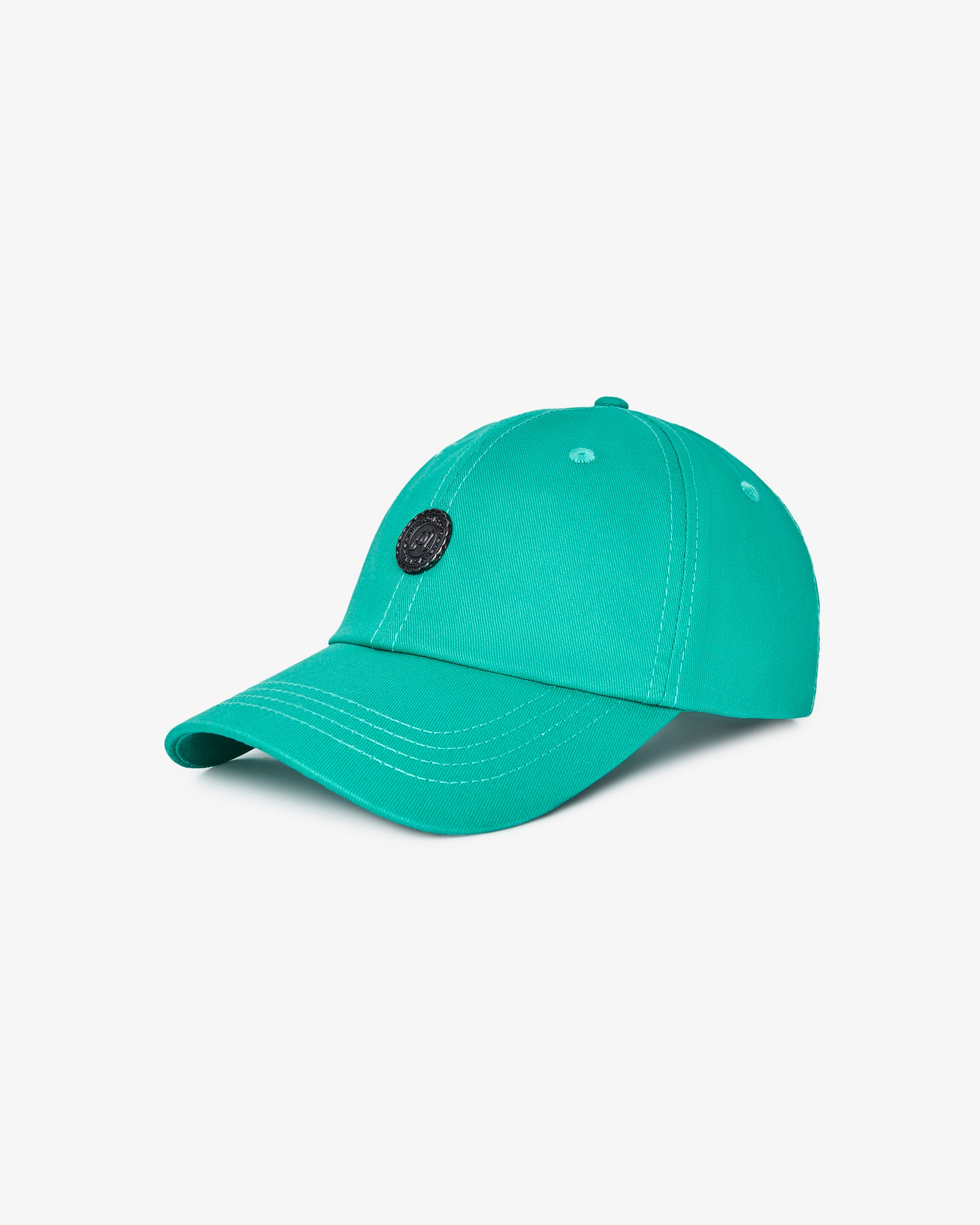 STAMP DAD HAT – Malbon