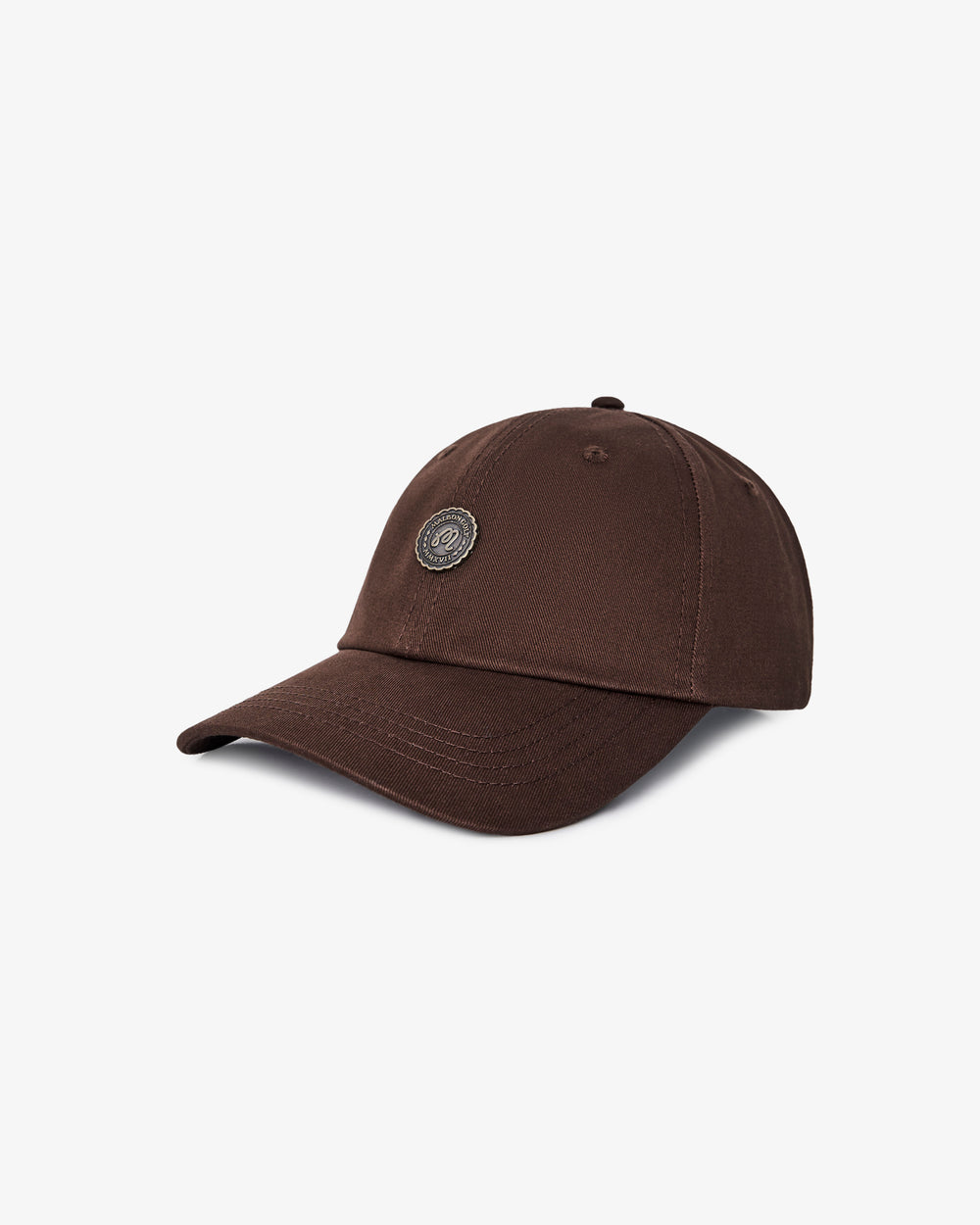 STAMP DAD HAT