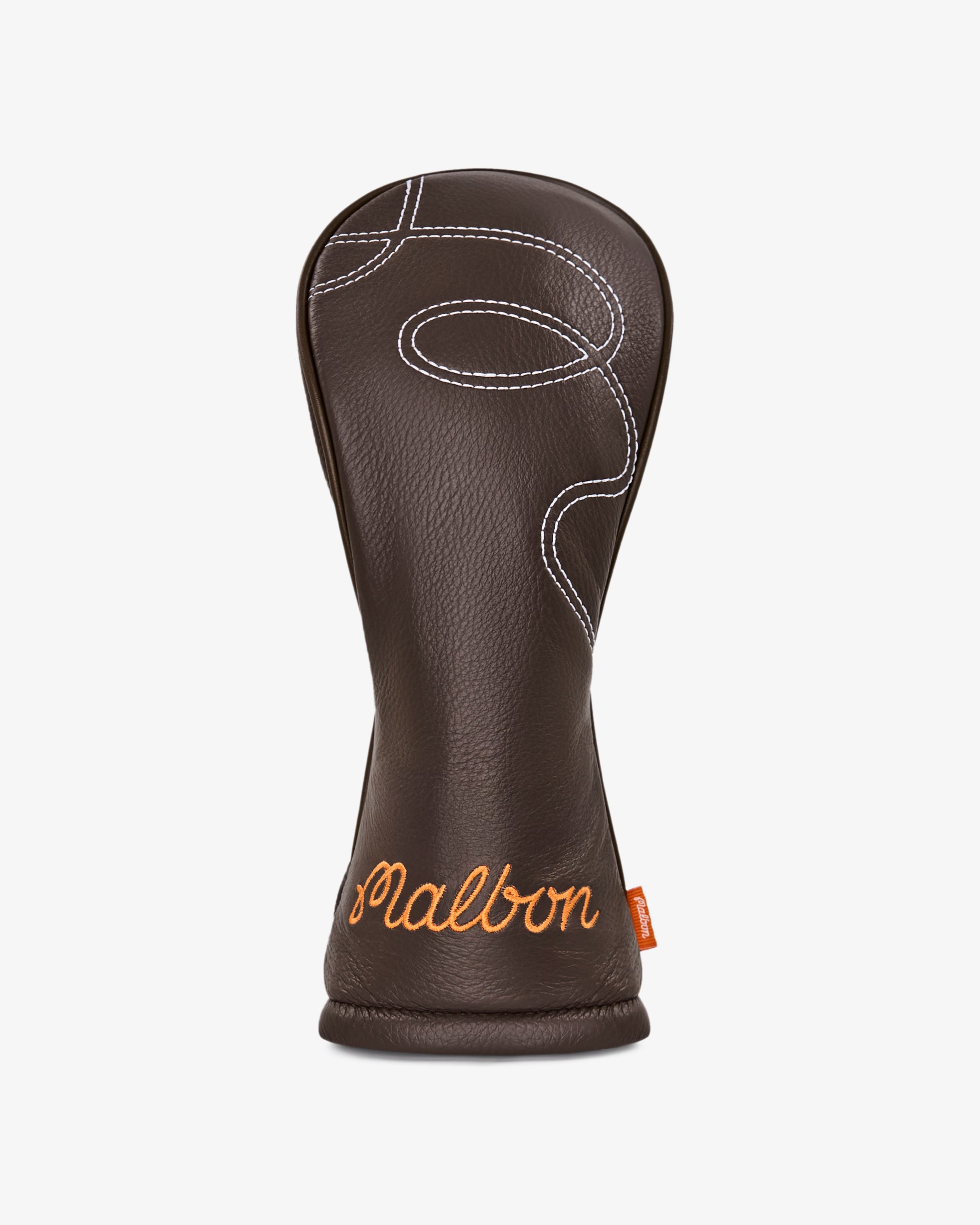 ANTILLES WOOD COVER – Malbon