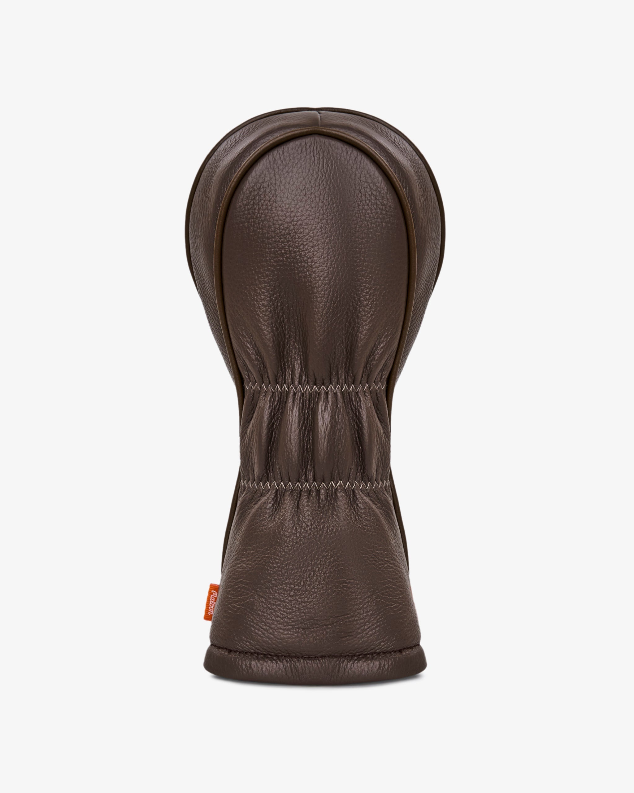 ANTILLES WOOD COVER – Malbon