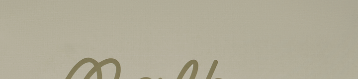 TOUR DIVOT CAMO SHERPA JACKET