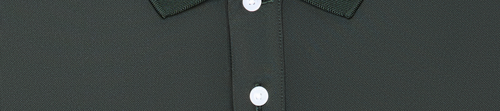 TOUR DIVOT CAMO POLO