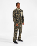 CONDOR TOUR DIVOT CAMO PANT