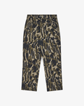 CONDOR TOUR DIVOT CAMO PANT