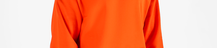 FESQUE TOUR DIVOT CAMO HOODIE