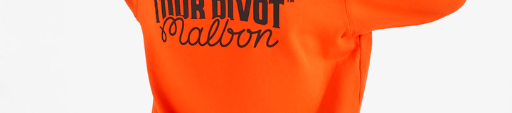 FESQUE TOUR DIVOT CAMO HOODIE