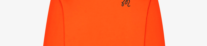 FESQUE TOUR DIVOT CAMO HOODIE