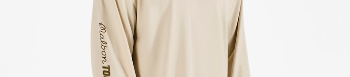 GORSE TOUR DIVOT CAMO TEE