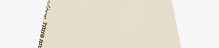 GORSE TOUR DIVOT CAMO TEE