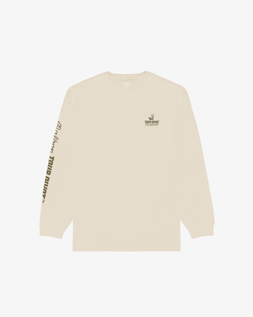 GORSE TOUR DIVOT CAMO TEE