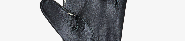 TOUR DIVOT CAMO GOLF GLOVE