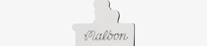 TOUR DIVOT BALL MARKER