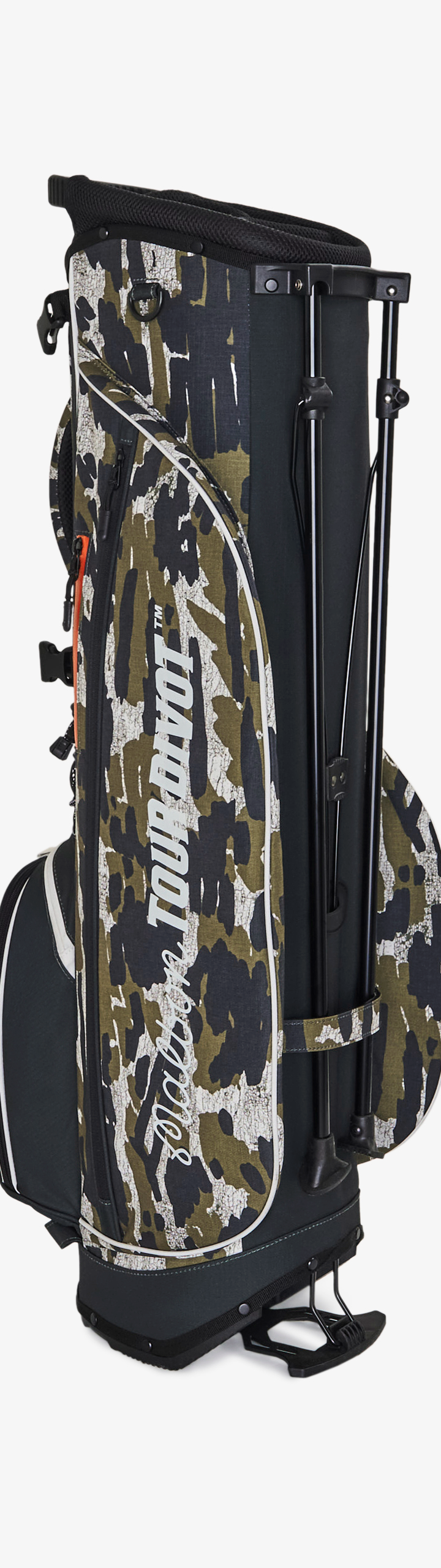TOUR DIVOT CAMO WALKING BAG – Malbon TOUR DIVOT CAMO WALKING BAG – Malbon