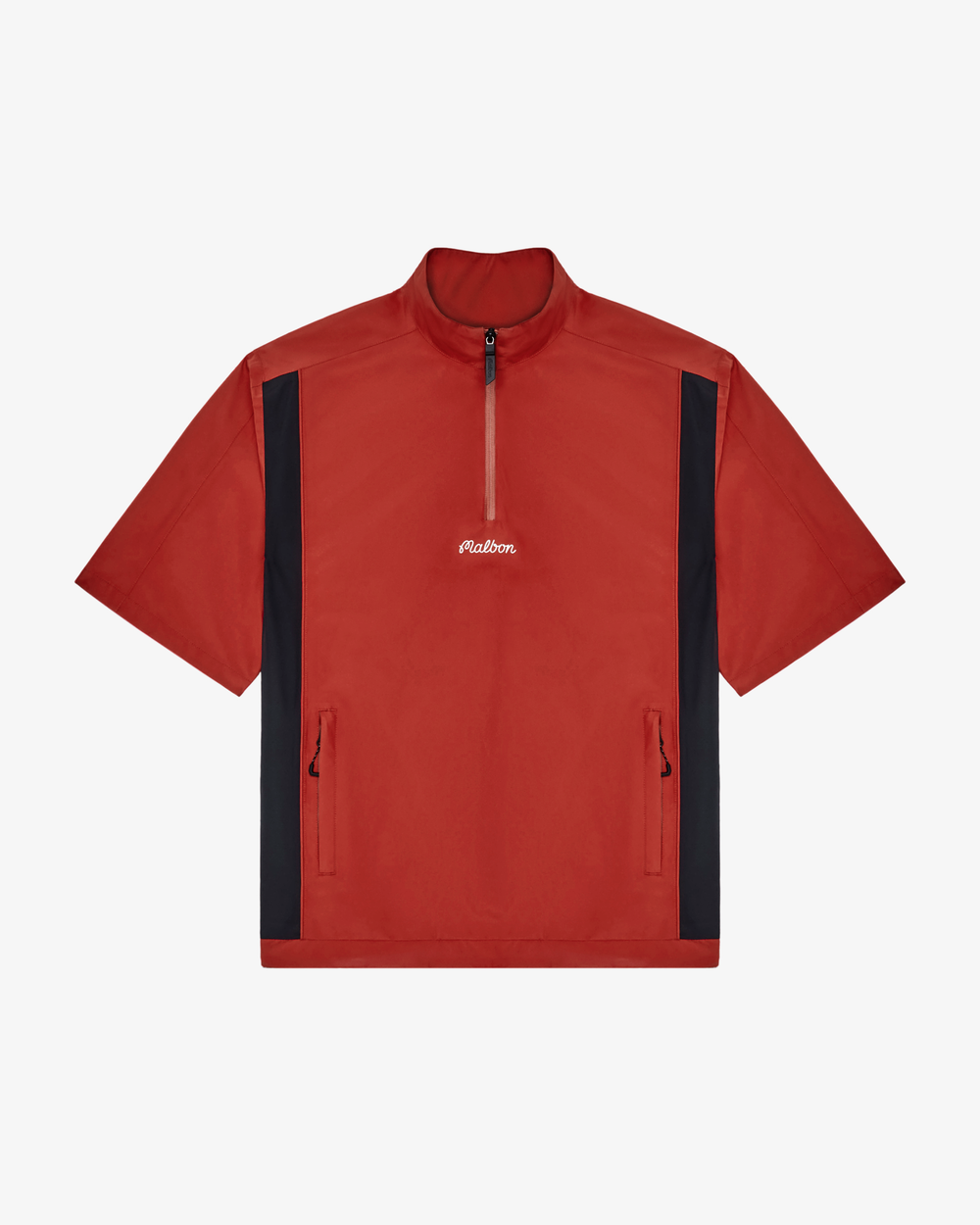 GORETEX LINKS WINDSHIRT