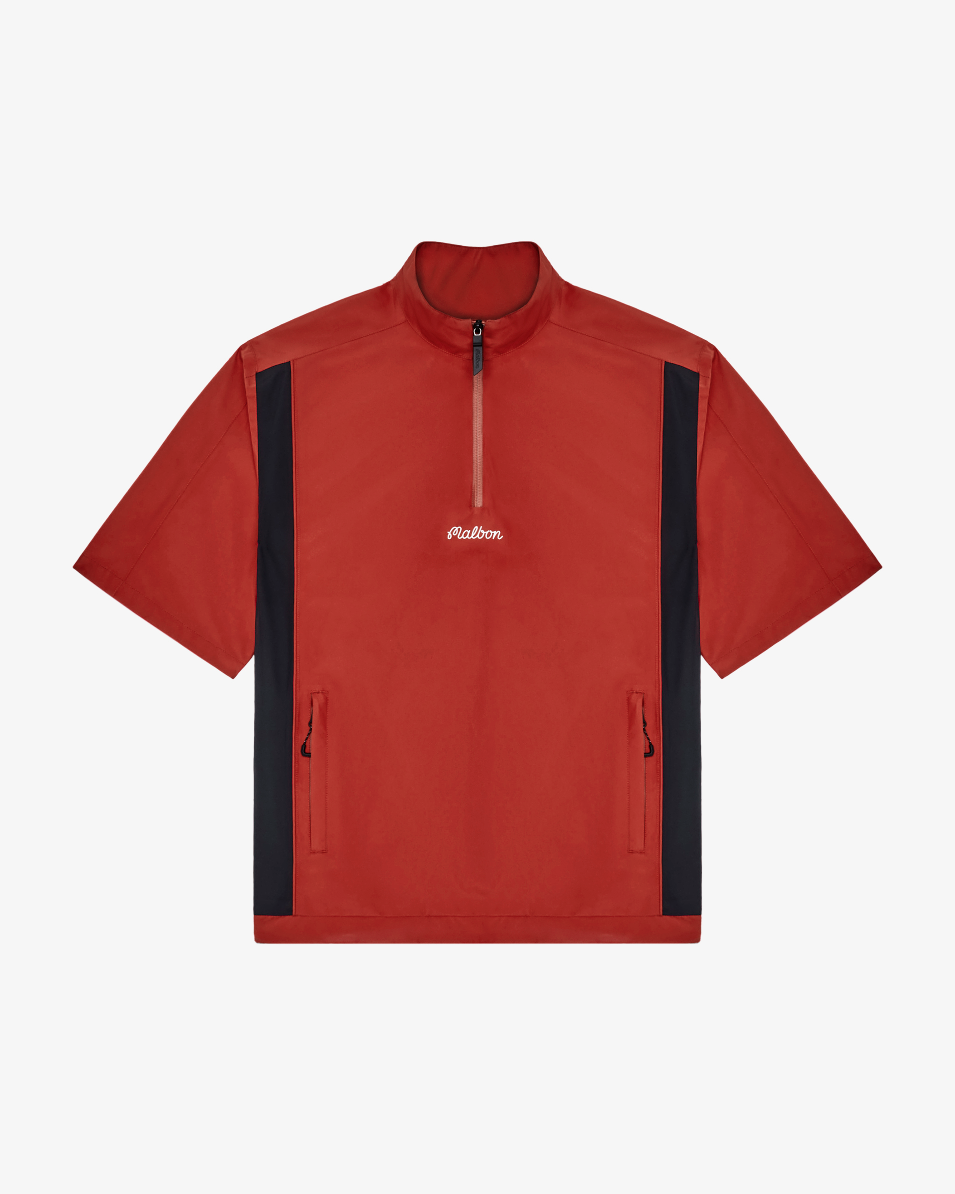 GORETEX LINKS WINDSHIRT – Malbon