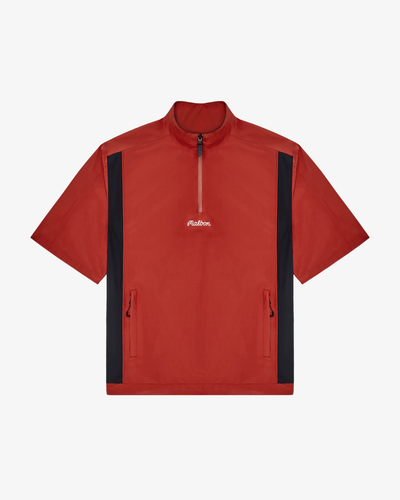 GORETEX LINKS WINDSHIRT