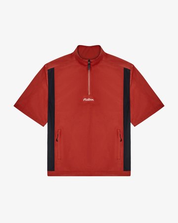GORETEX LINKS WINDSHIRT – Malbon