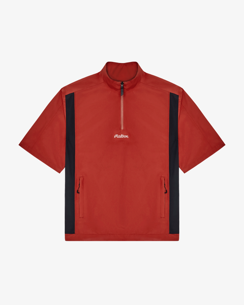 GORETEX LINKS WINDSHIRT – Malbon