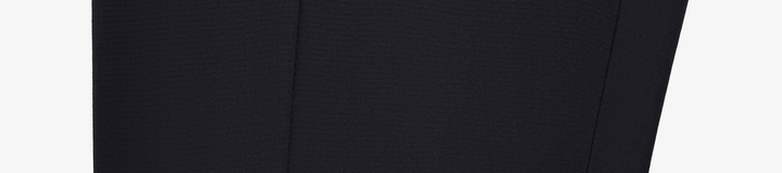 GORETEX CLOUDBURST JACKET